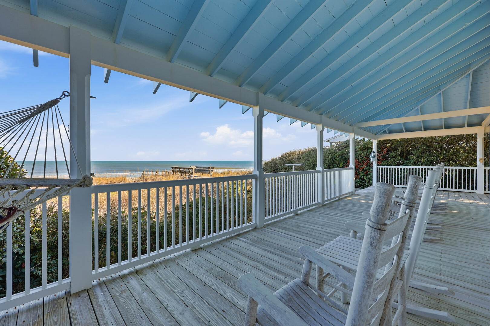 Another Glorious Day | Photo 34