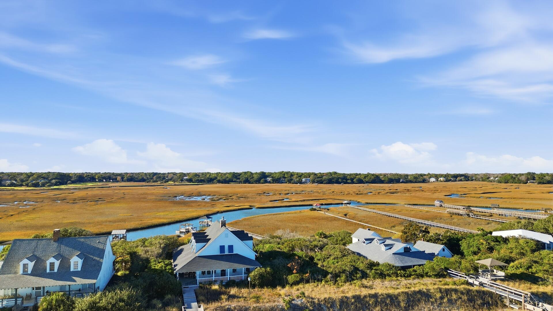 Another Glorious Day | Photo 37