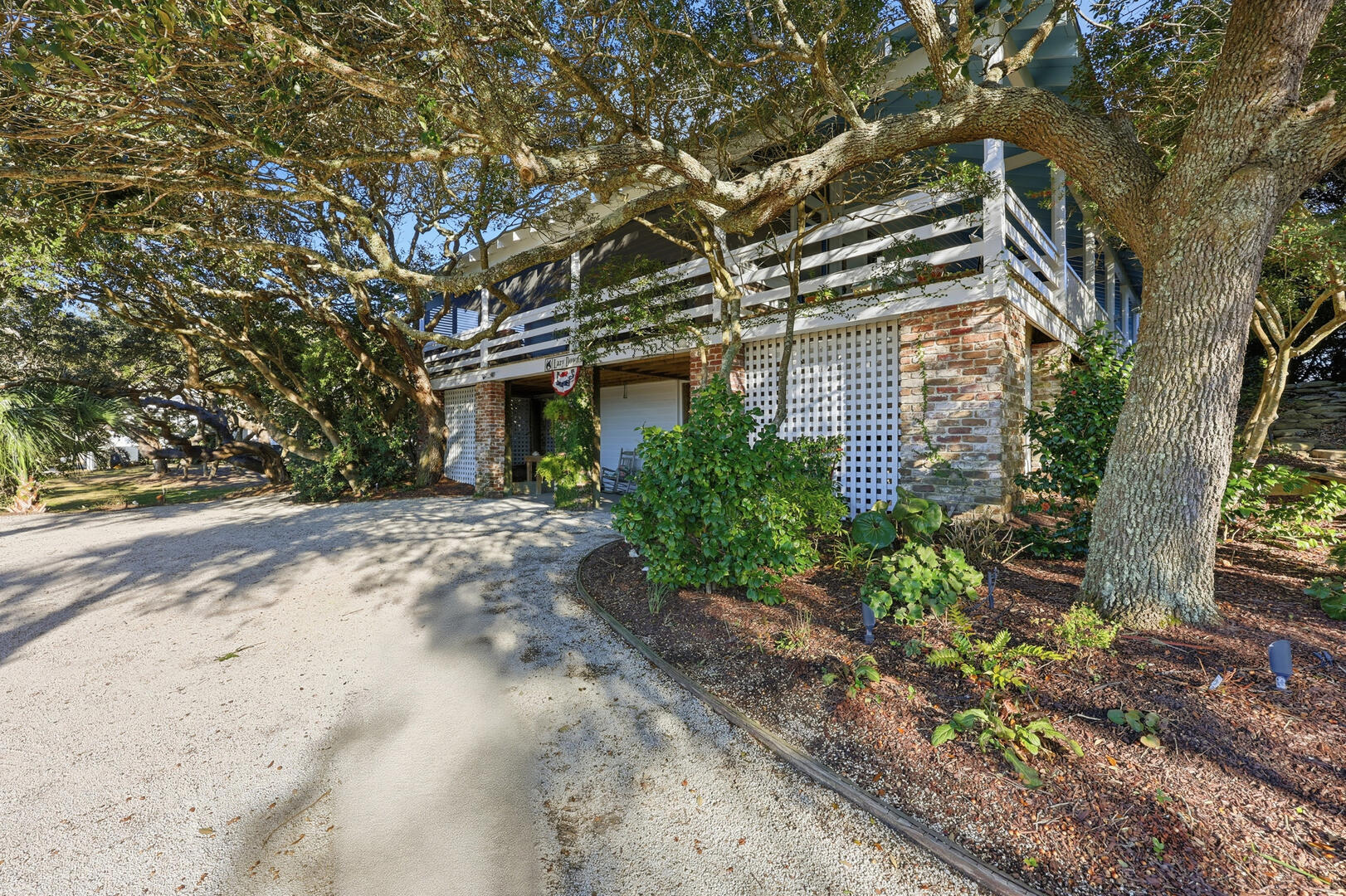 Another Glorious Day | Photo 5