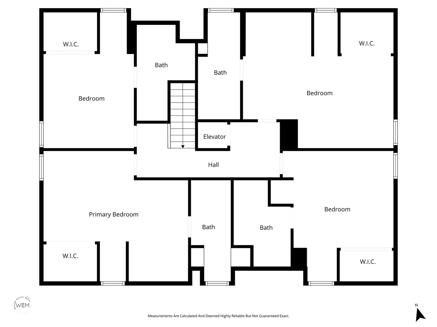 Another Glorious Day | Photo 41