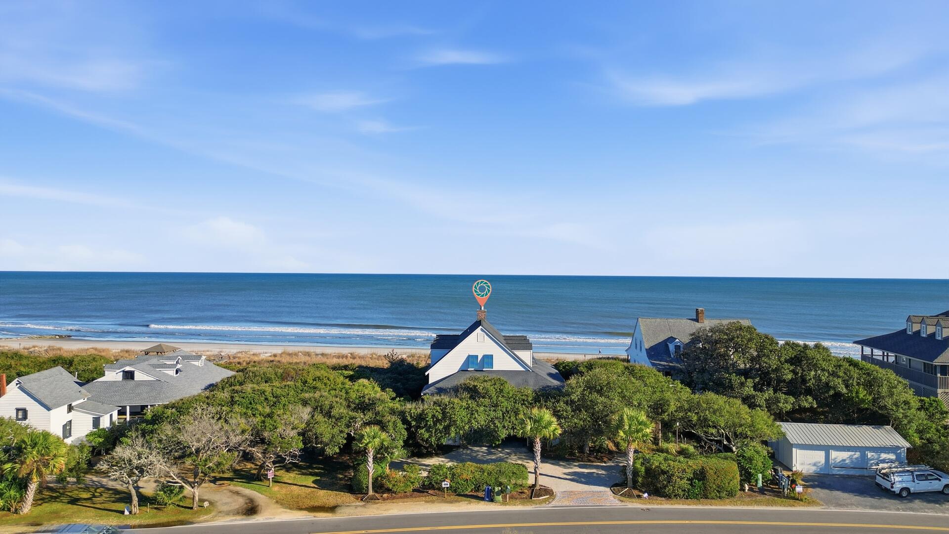 Another Glorious Day | Photo 36