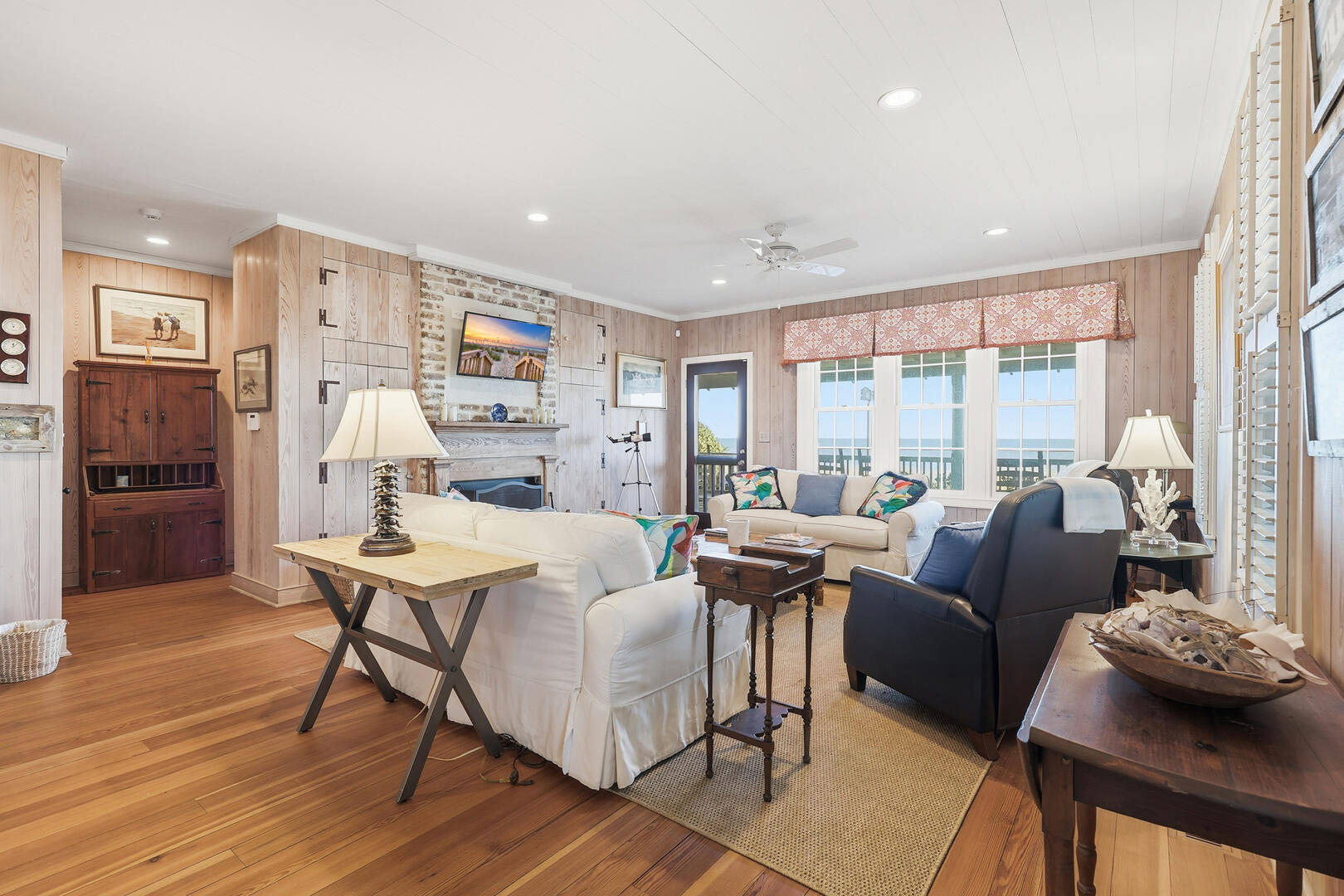 Another Glorious Day | Photo 6