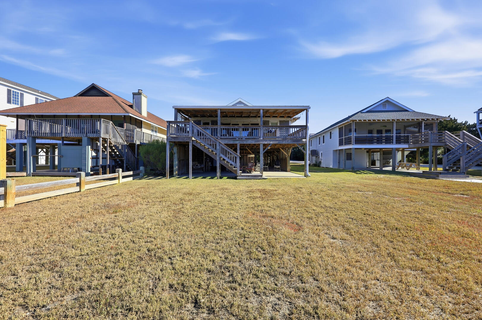 Back of the Moon | Photo 28