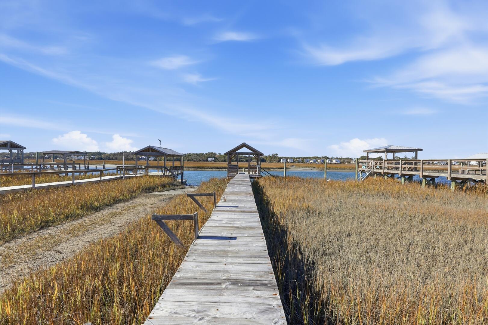 Back of the Moon | Photo 29