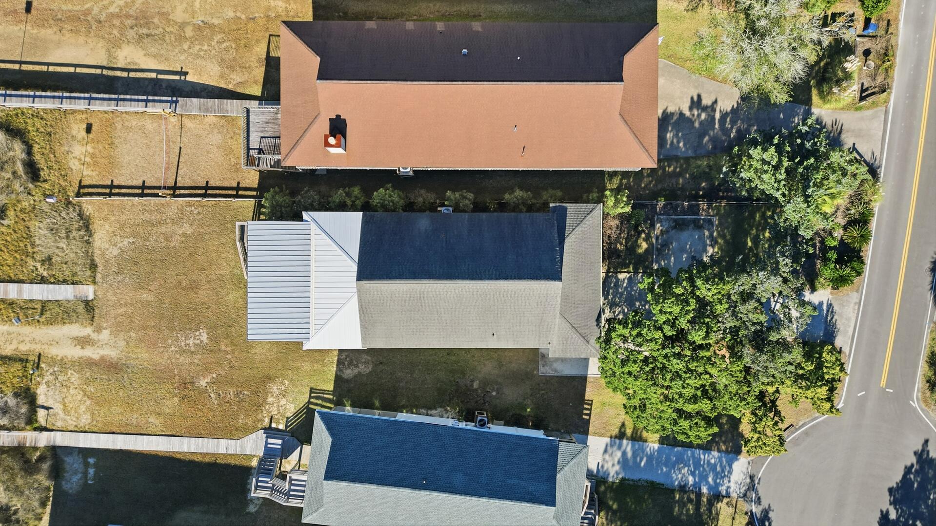 Back of the Moon | Photo 32