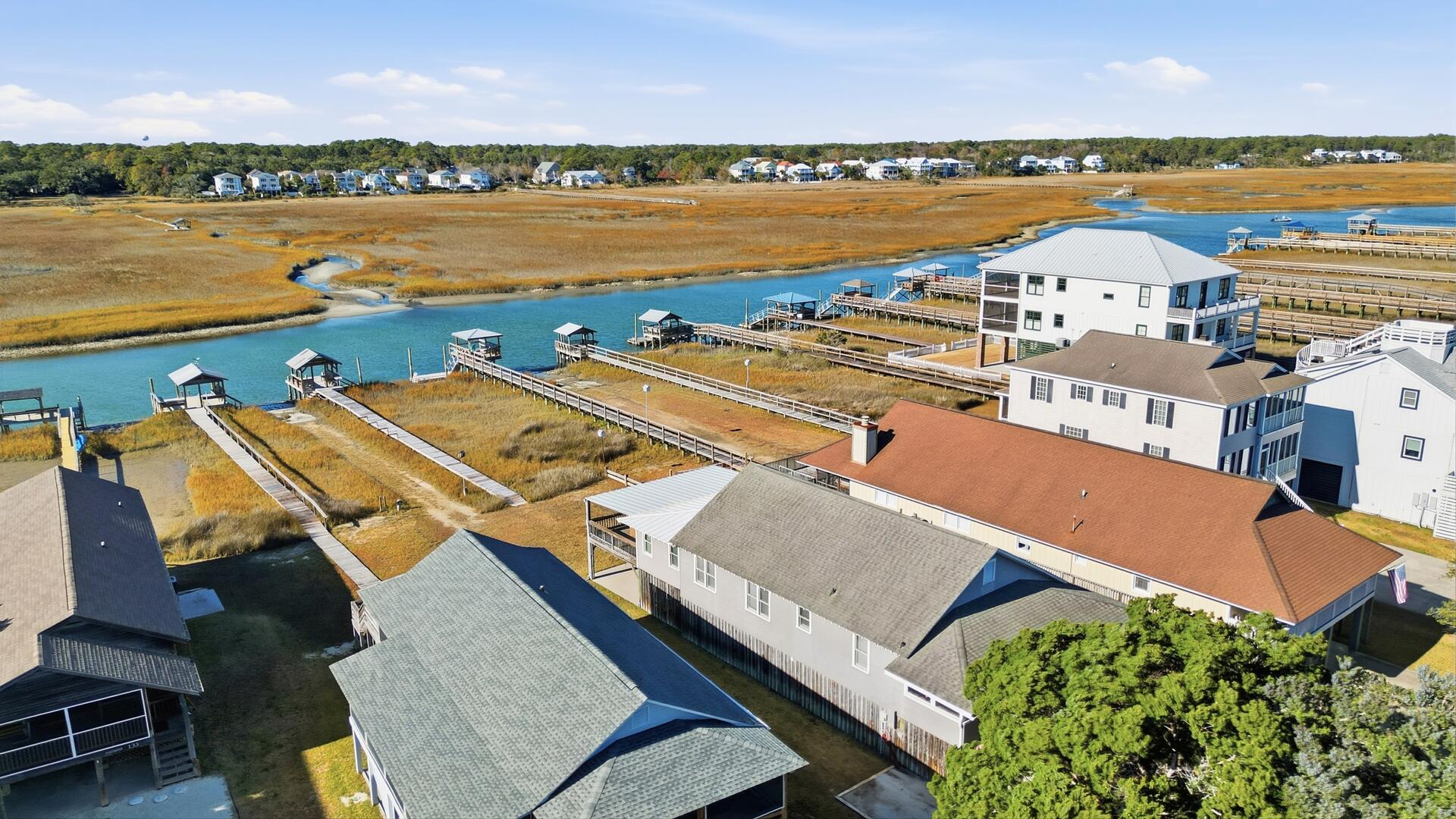 Back of the Moon | Photo 33