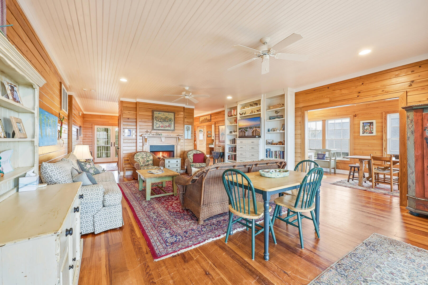 Cair Paravel | Photo 8