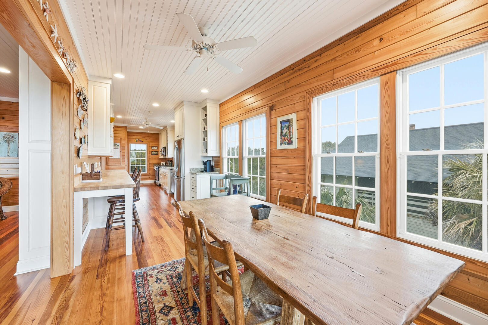 Cair Paravel | Photo 9