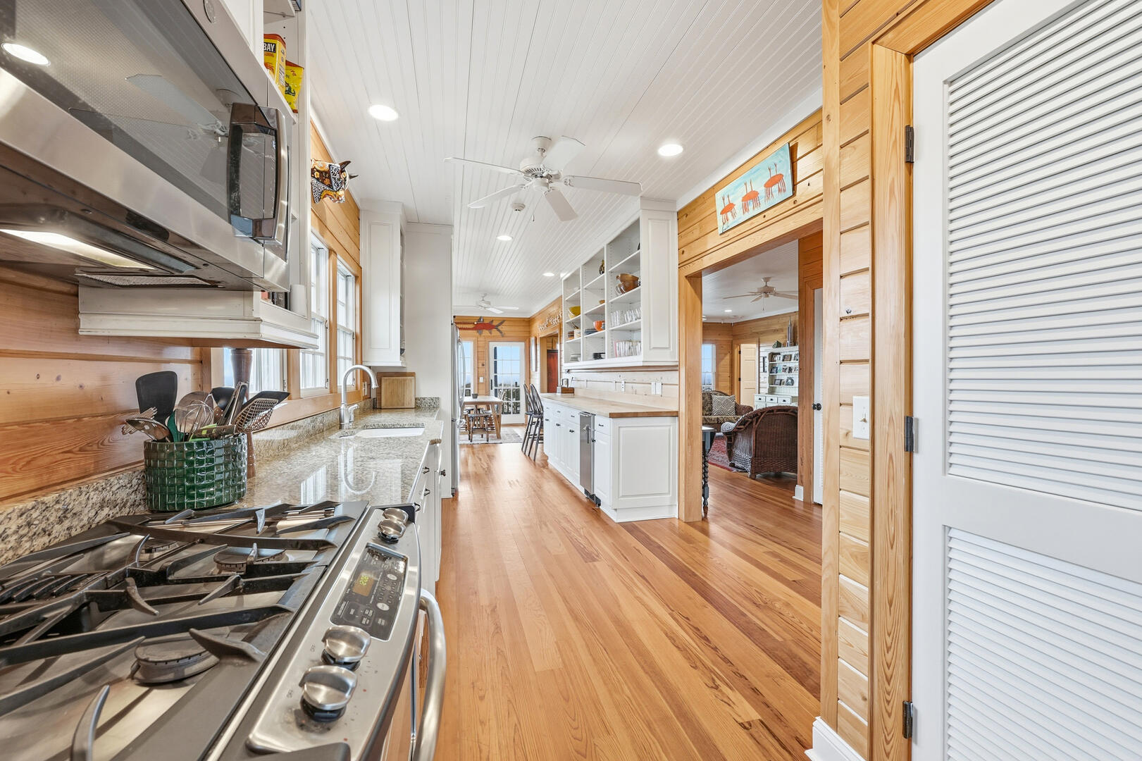 Cair Paravel | Photo 10