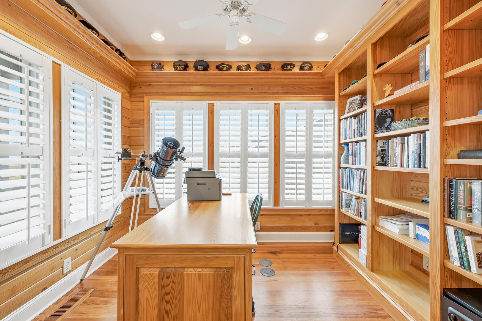 Cair Paravel | Photo 13