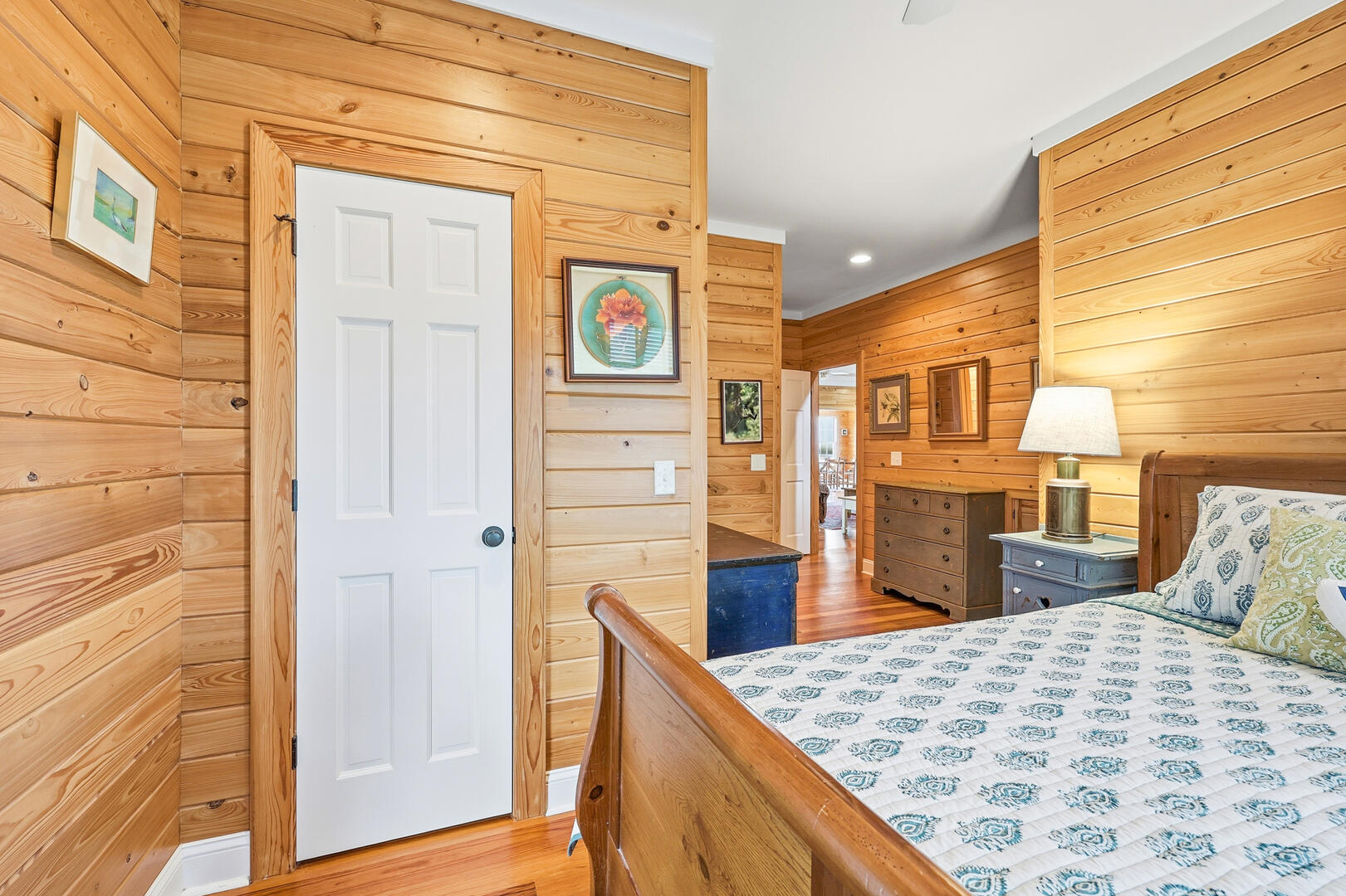 Cair Paravel | Photo 15