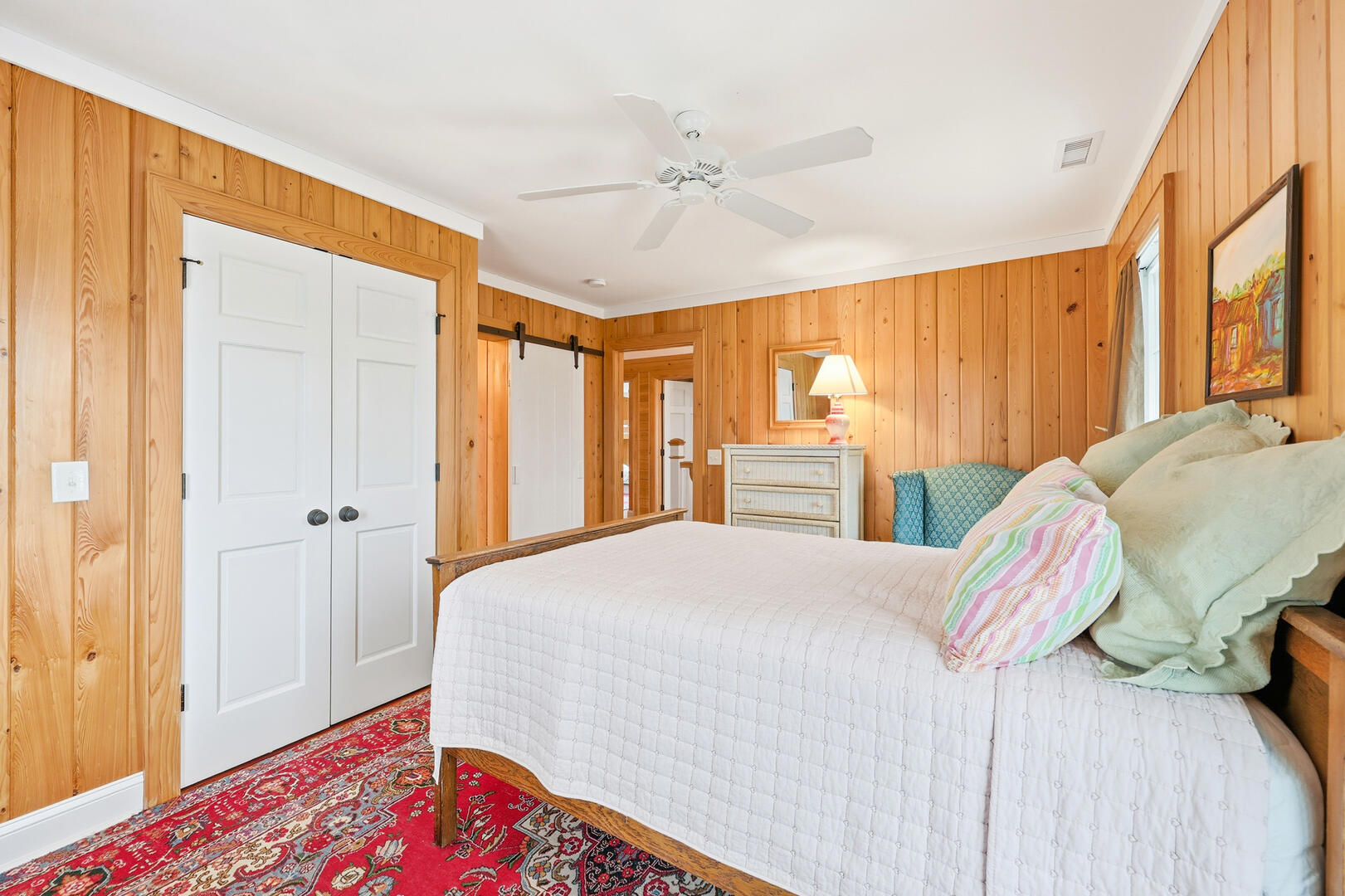 Cair Paravel | Photo 19