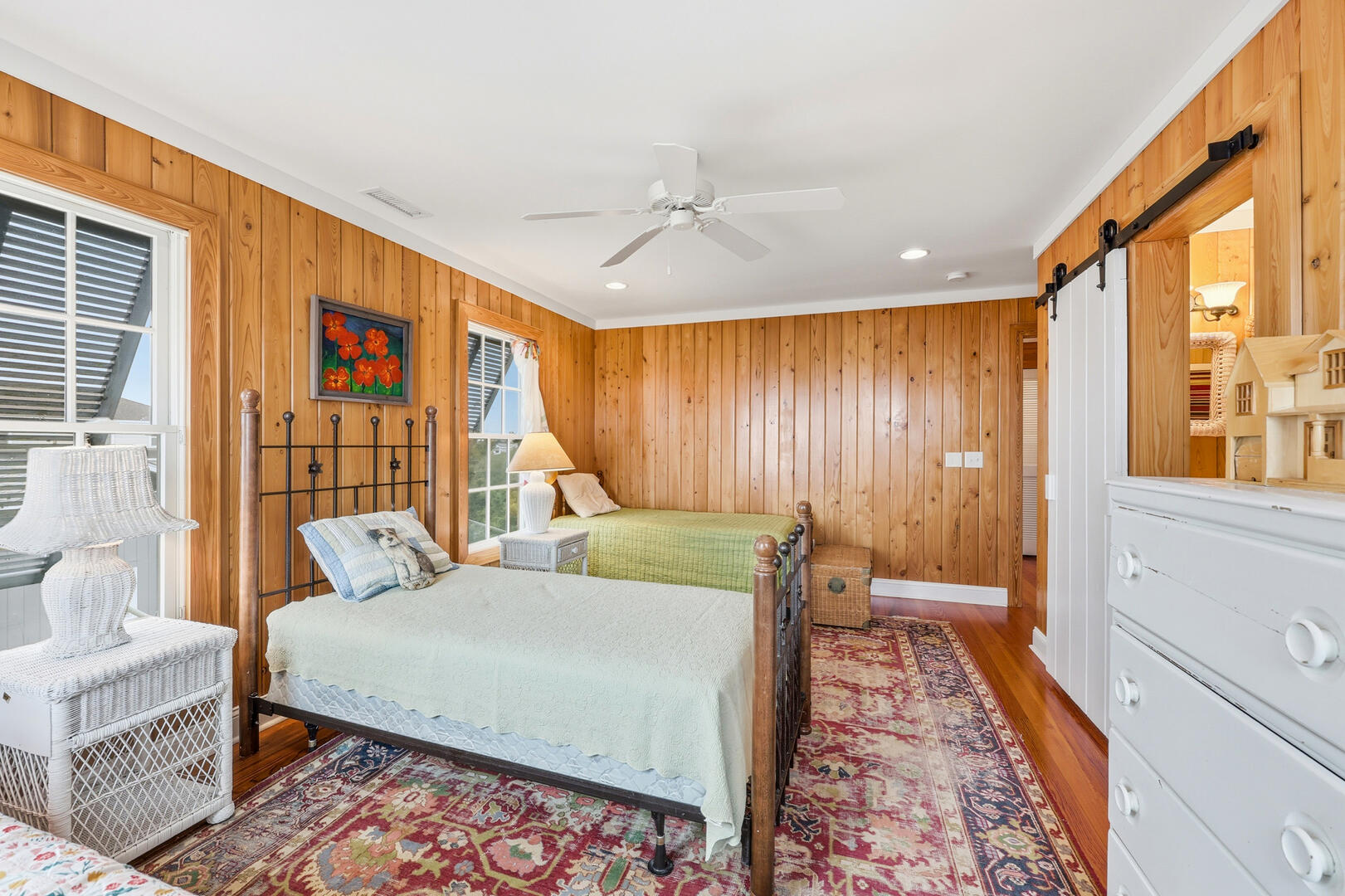 Cair Paravel | Photo 25