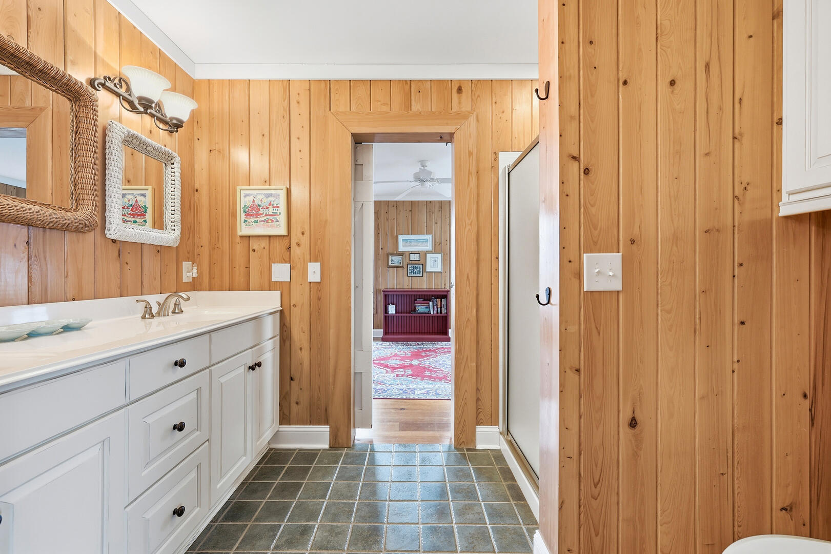 Cair Paravel | Photo 26