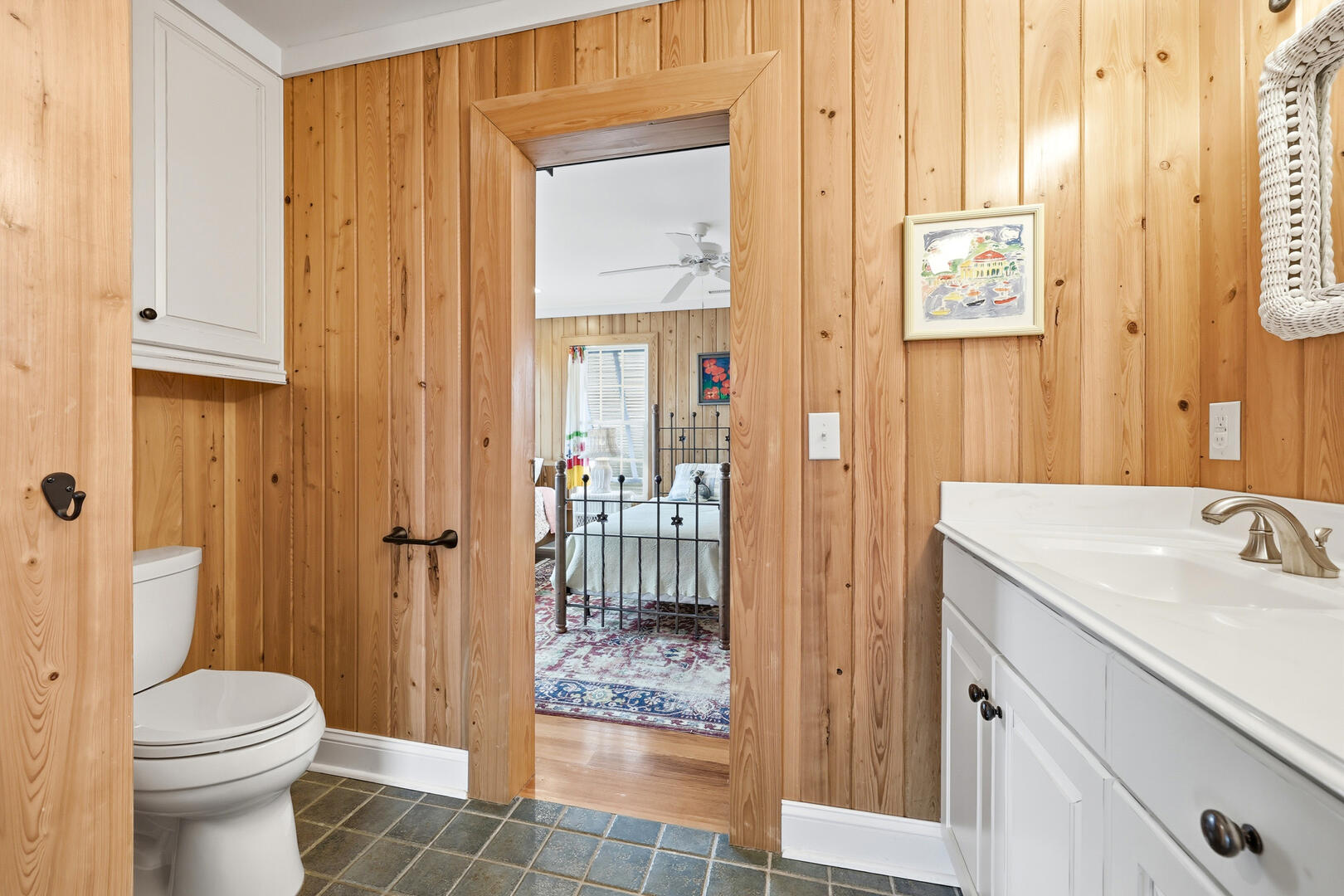 Cair Paravel | Photo 27