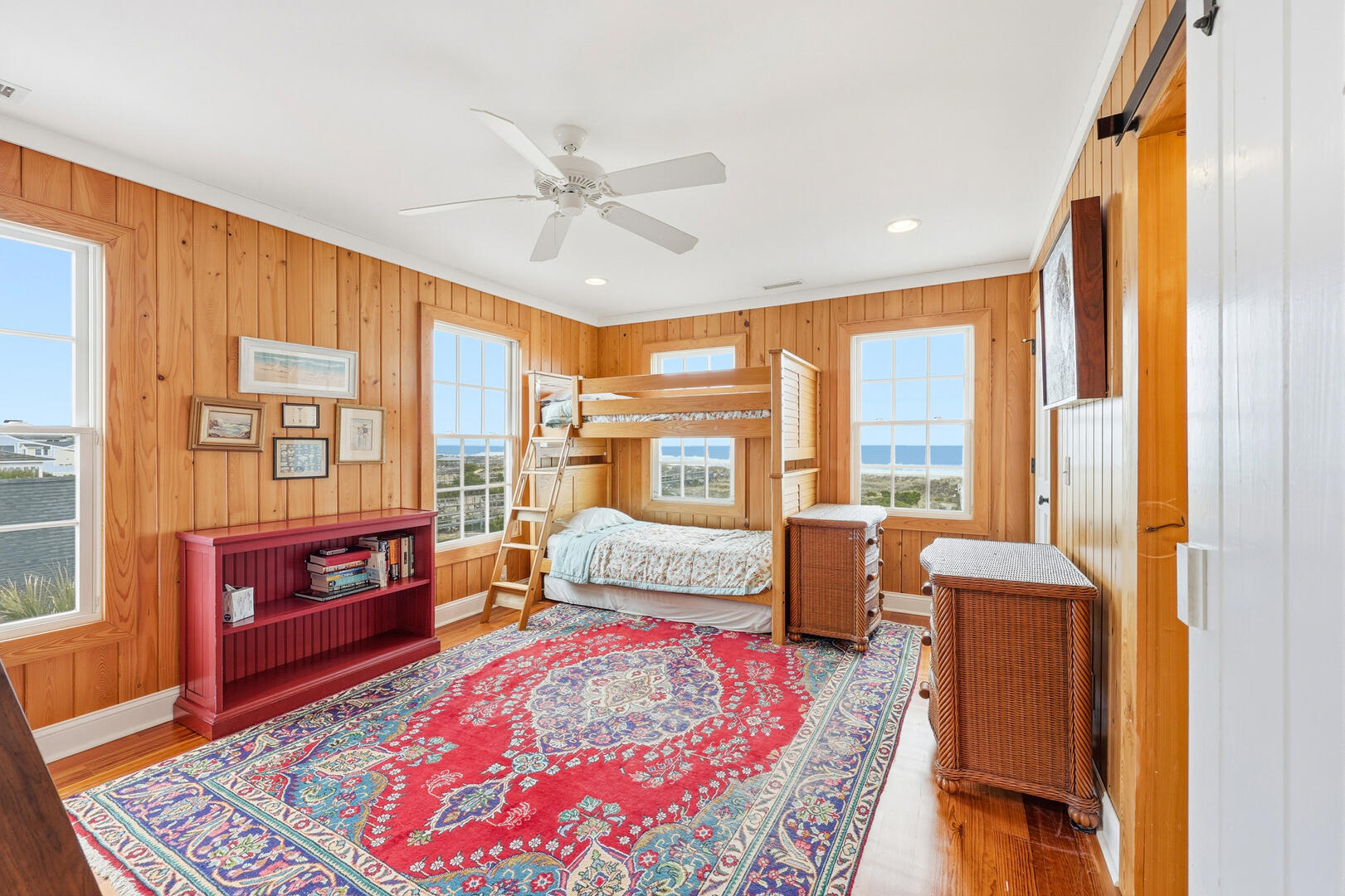 Cair Paravel | Photo 28