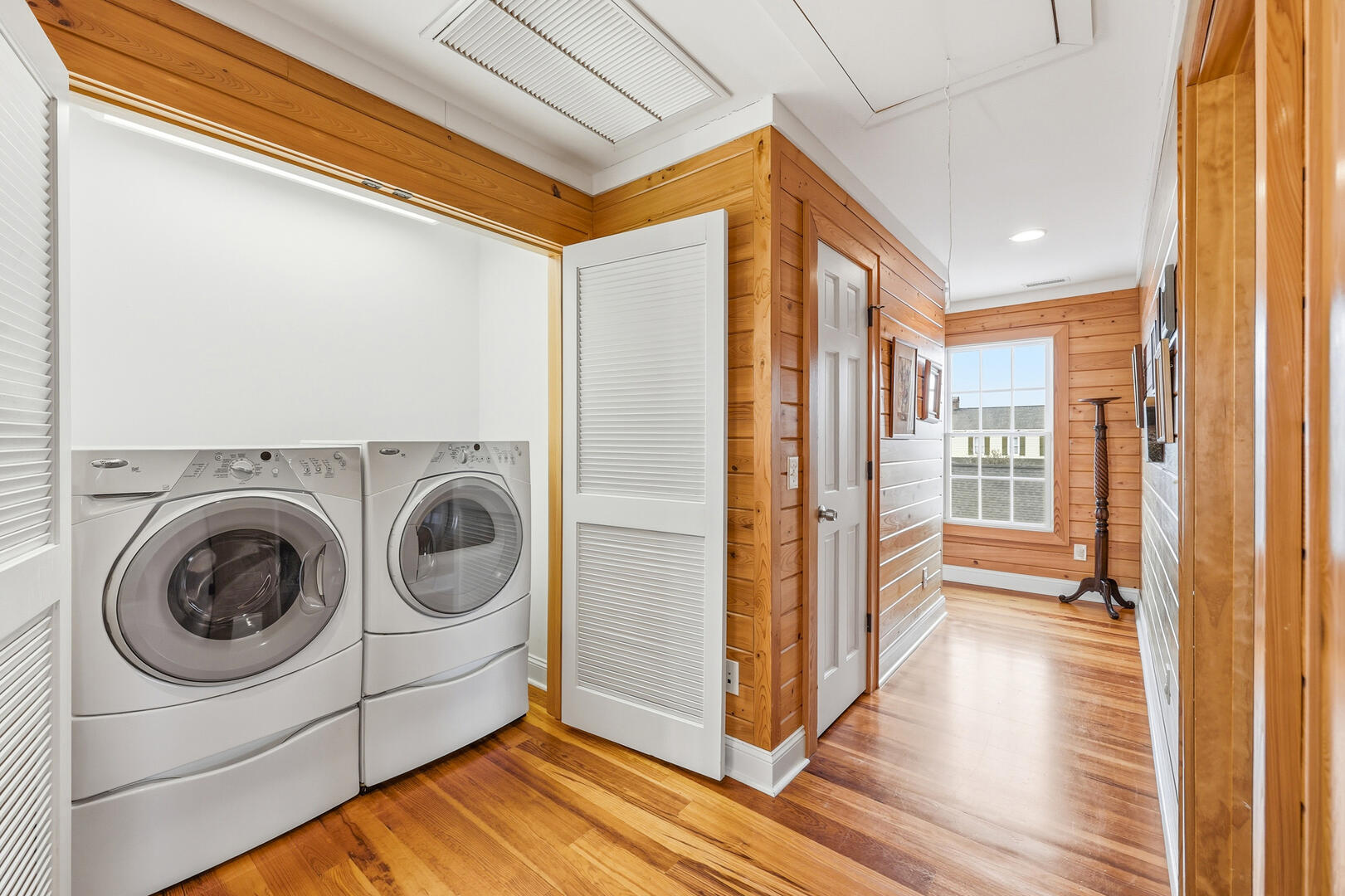 Cair Paravel | Photo 17