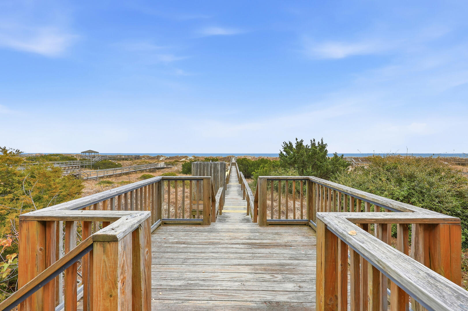 Cair Paravel | Photo 32