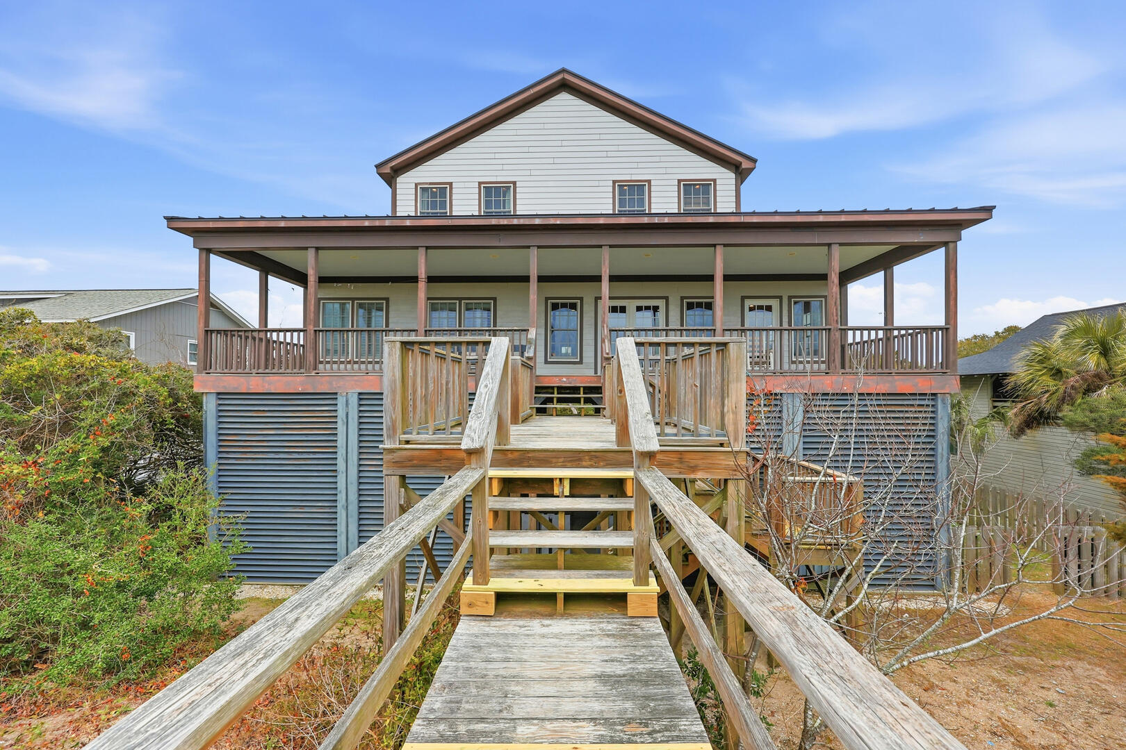 Cair Paravel | Photo 33