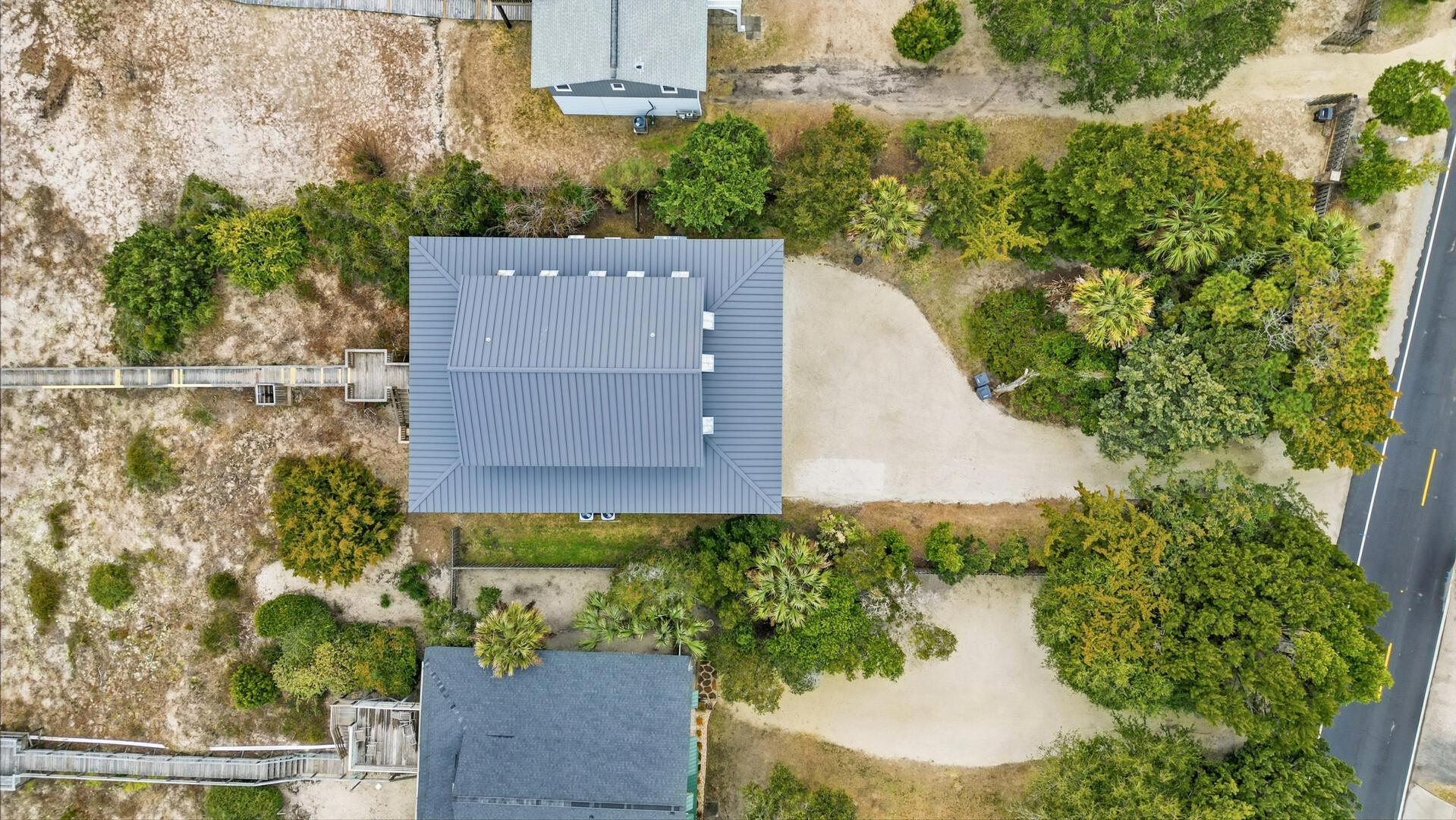 Cair Paravel | Photo 34