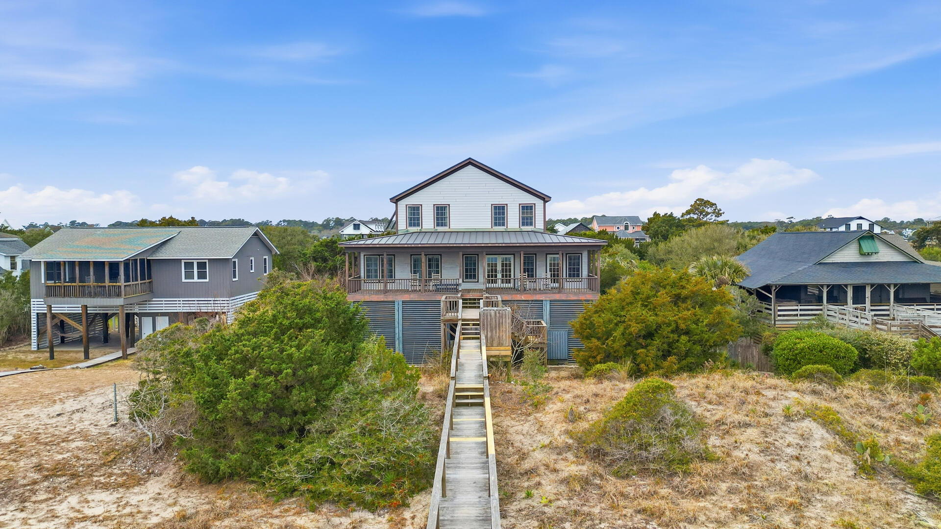 Cair Paravel | Photo 35