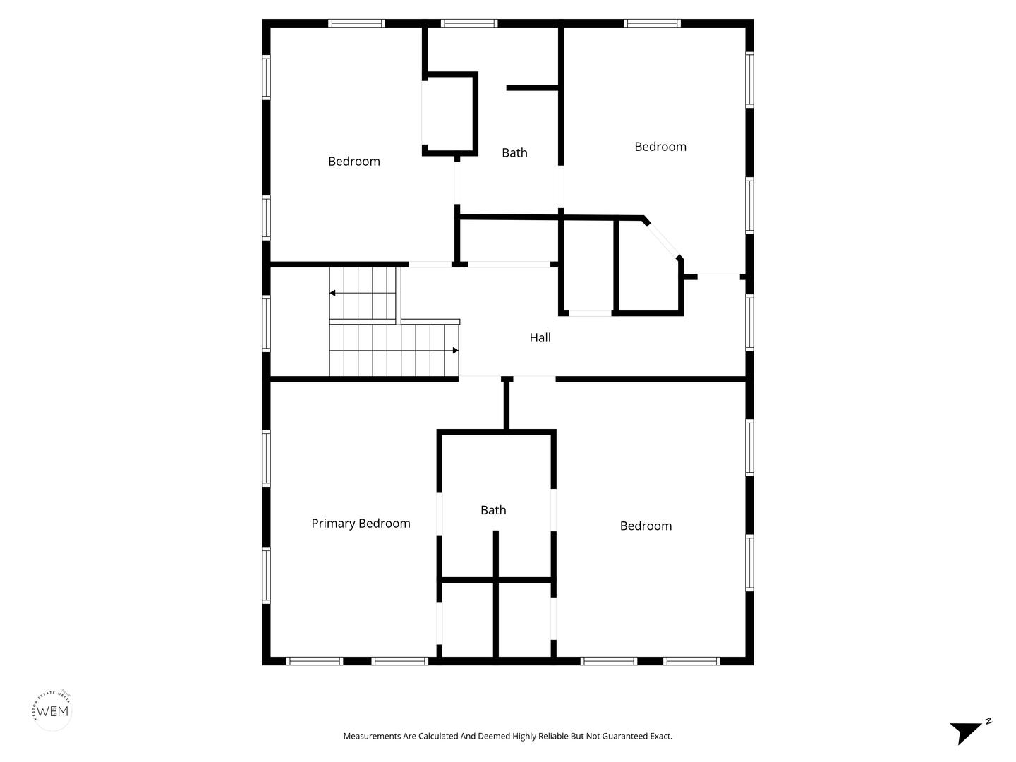 Cair Paravel | Photo 38