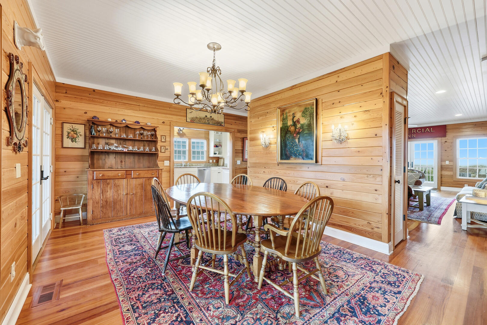 Cair Paravel | Photo 5