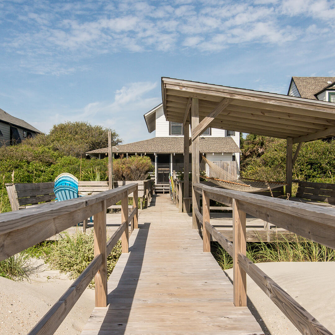 Otis Beach | Photo 580