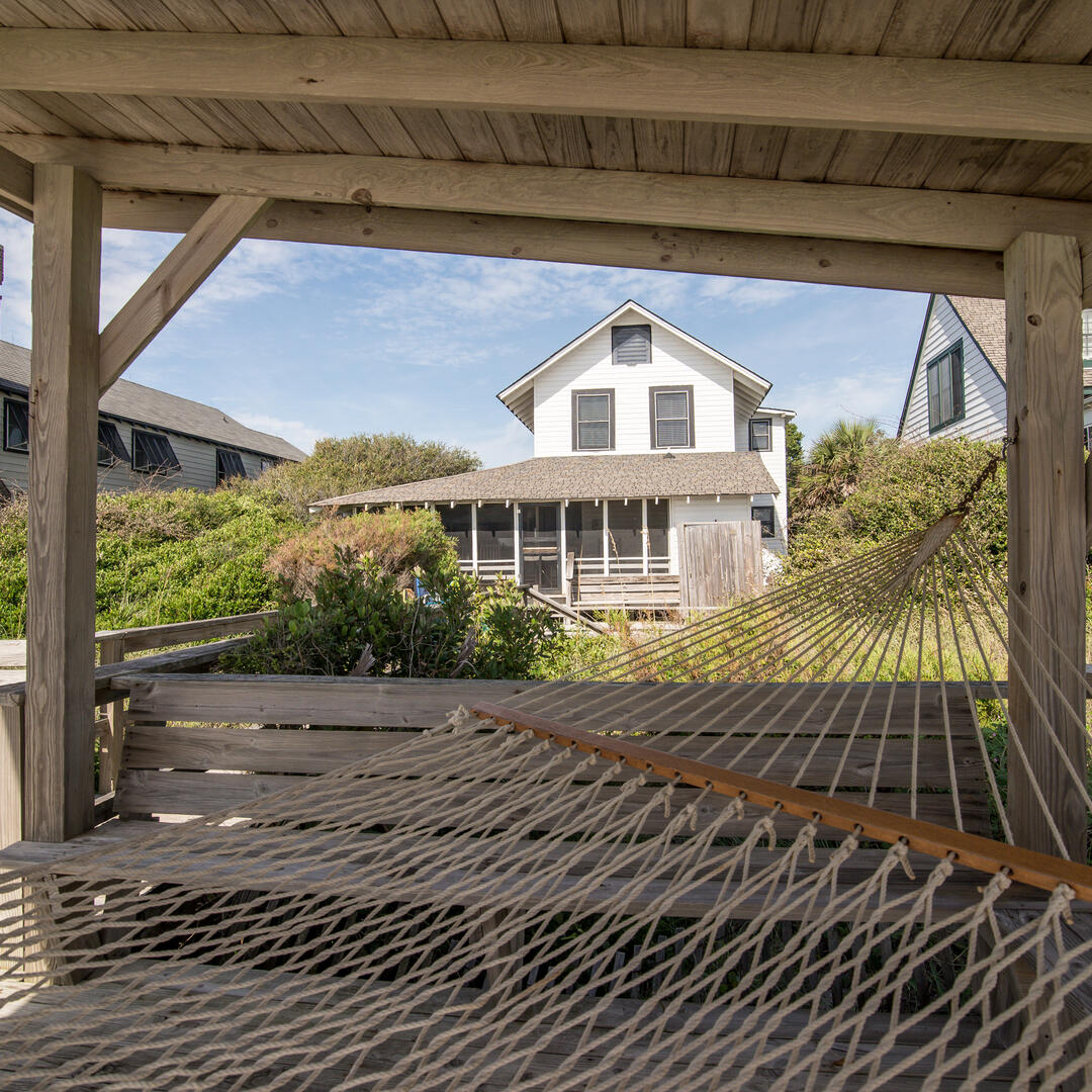 Otis Beach | Photo 570