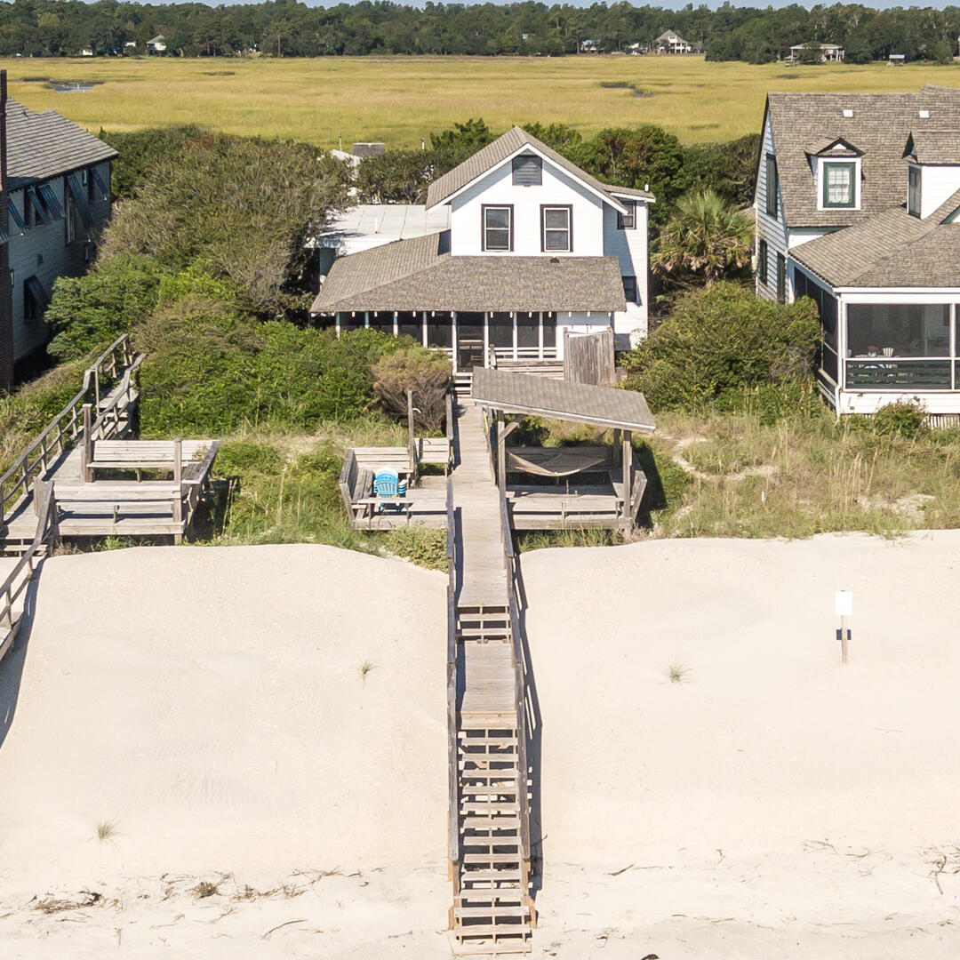 Otis Beach | Photo 550