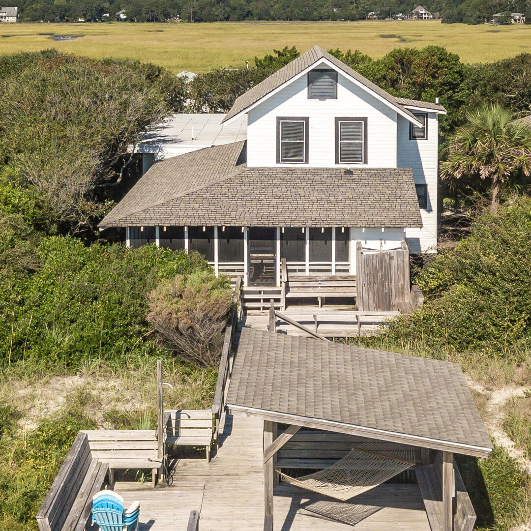 Otis Beach | Photo 560