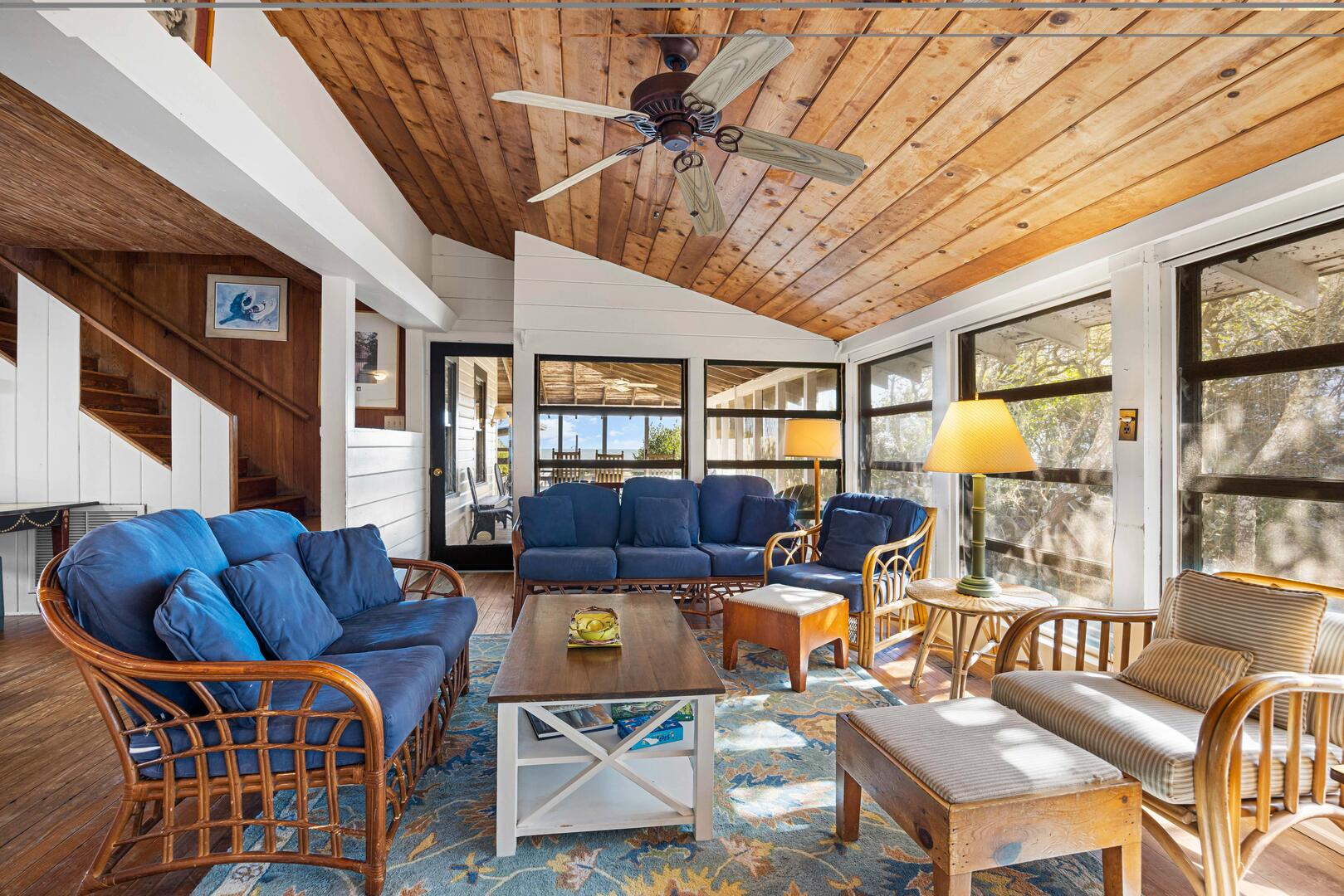 Otis Beach | Photo 410