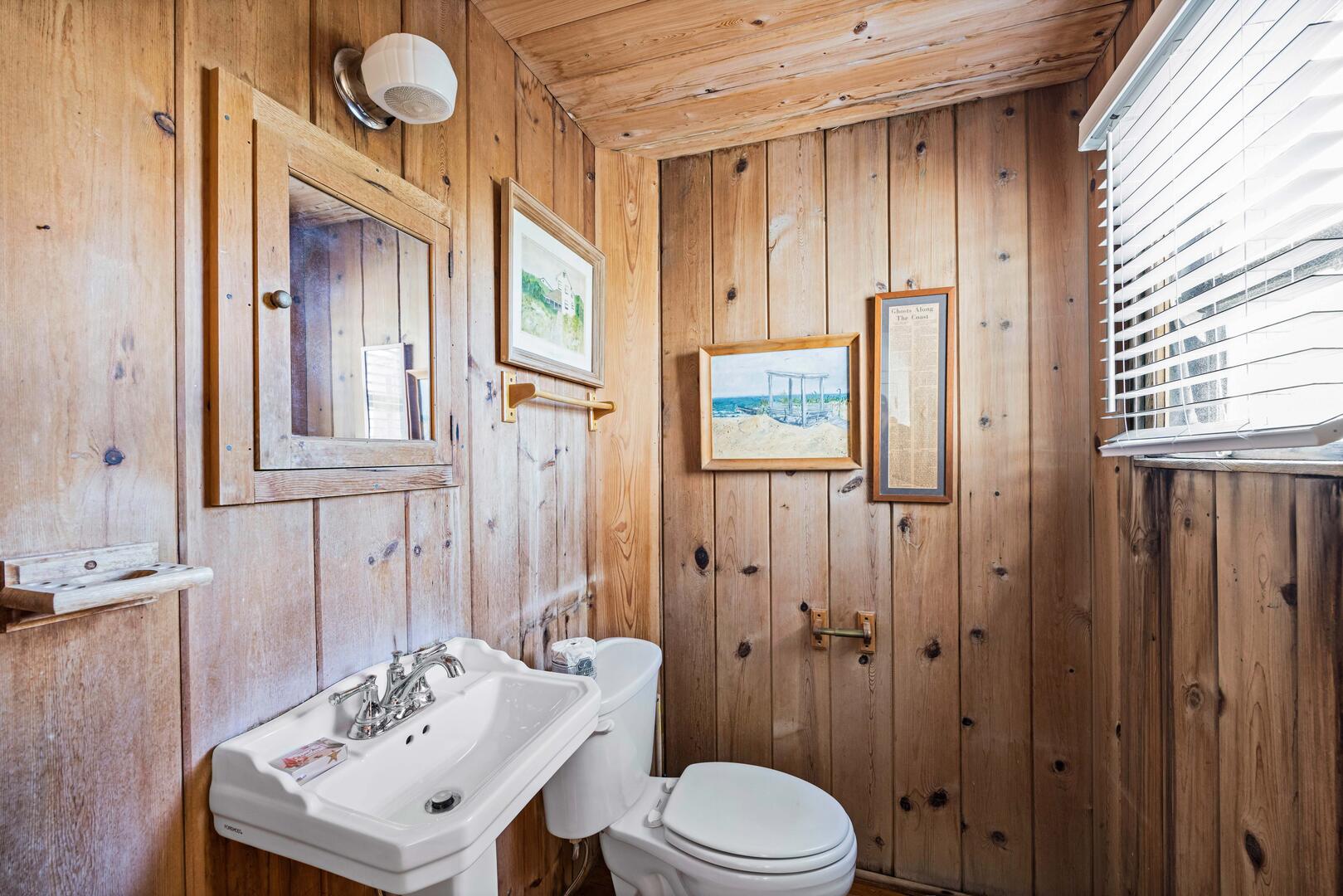 Otis Beach | Photo 414