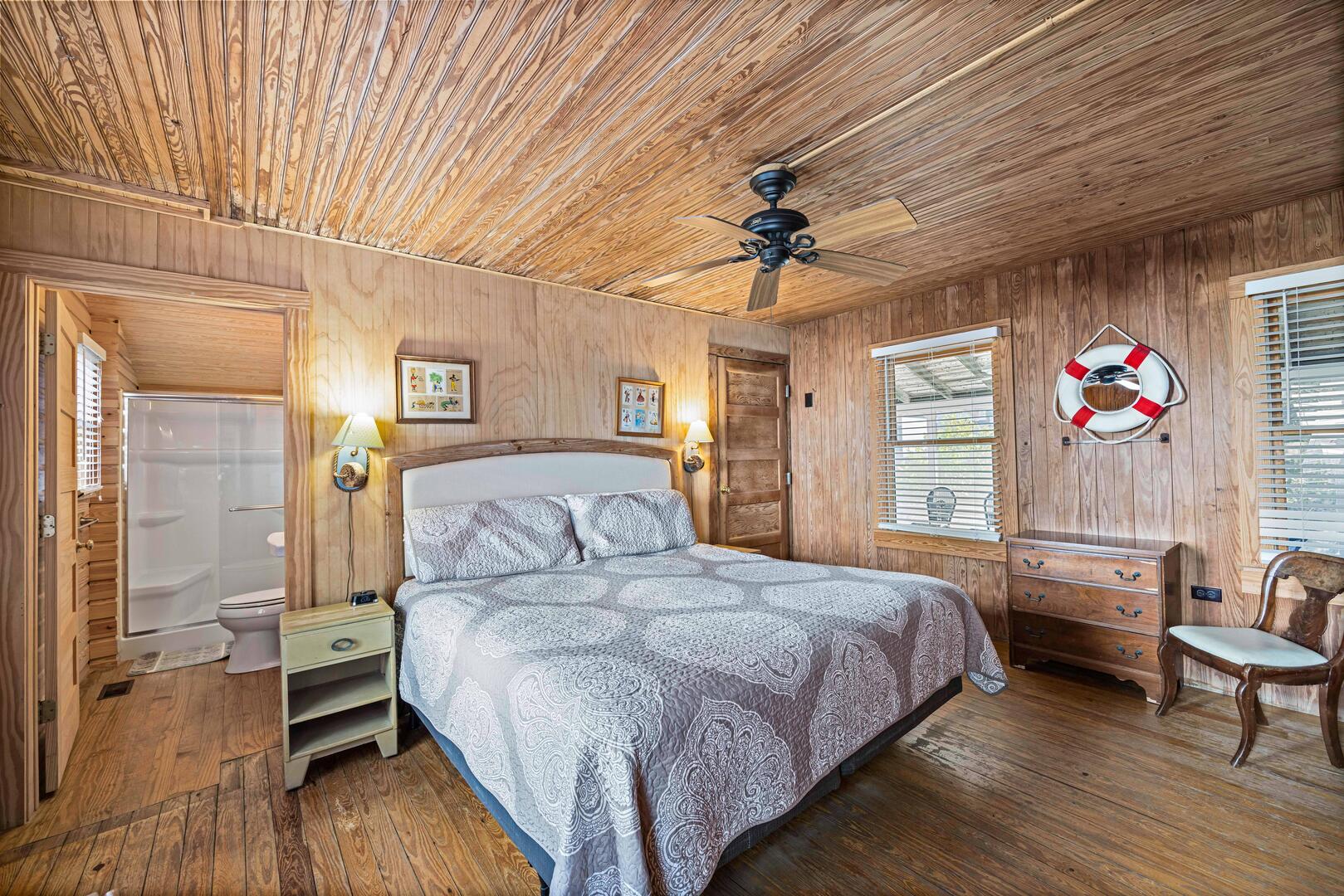 Otis Beach | Photo 416