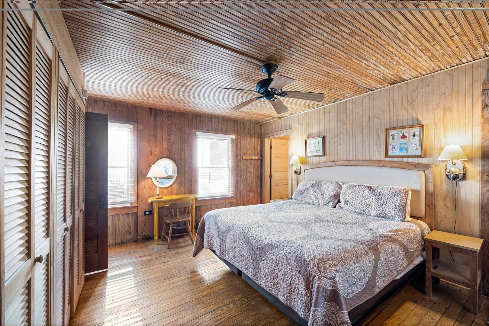 Otis Beach | Photo 418