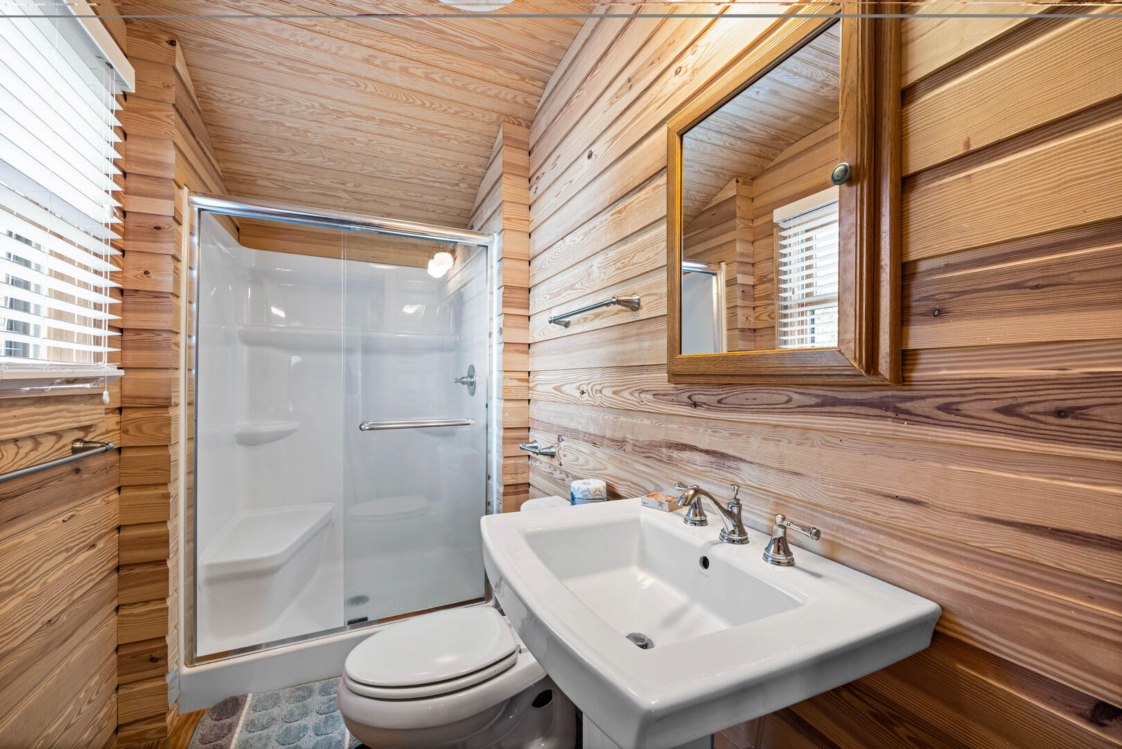 Otis Beach | Photo 420