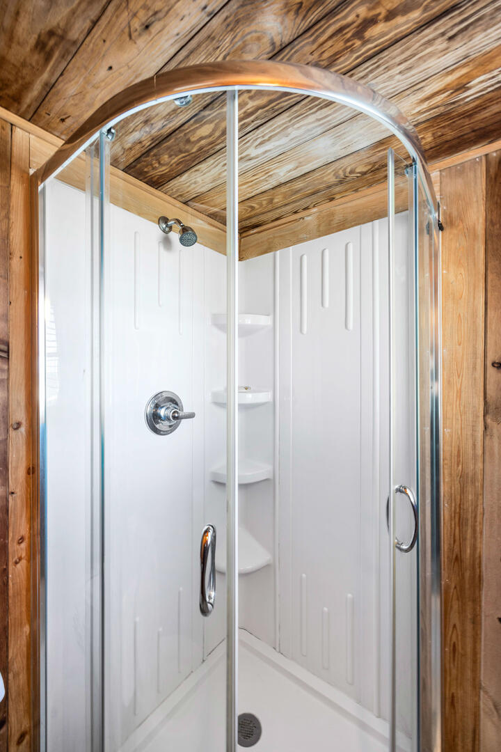 Otis Beach | Photo 426