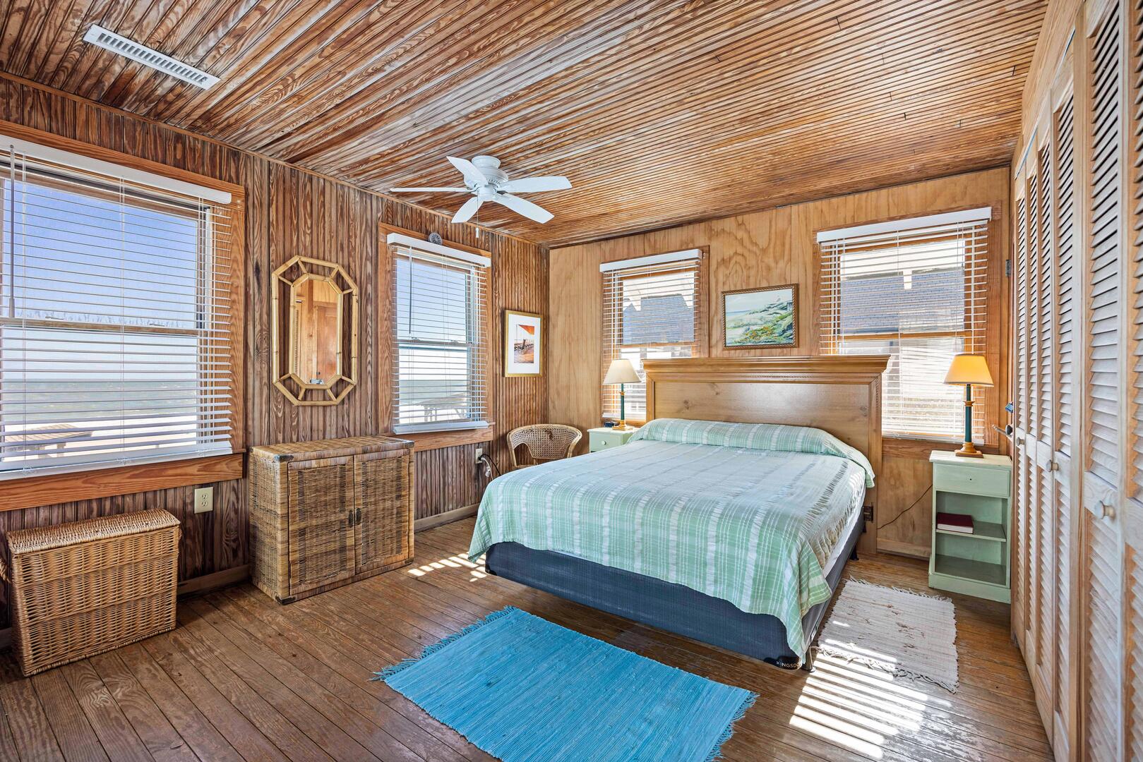 Otis Beach | Photo 428