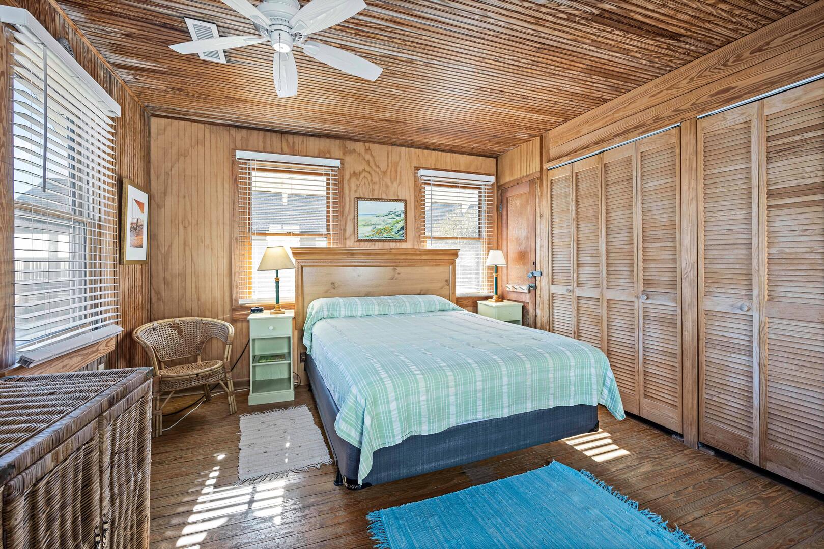 Otis Beach | Photo 430