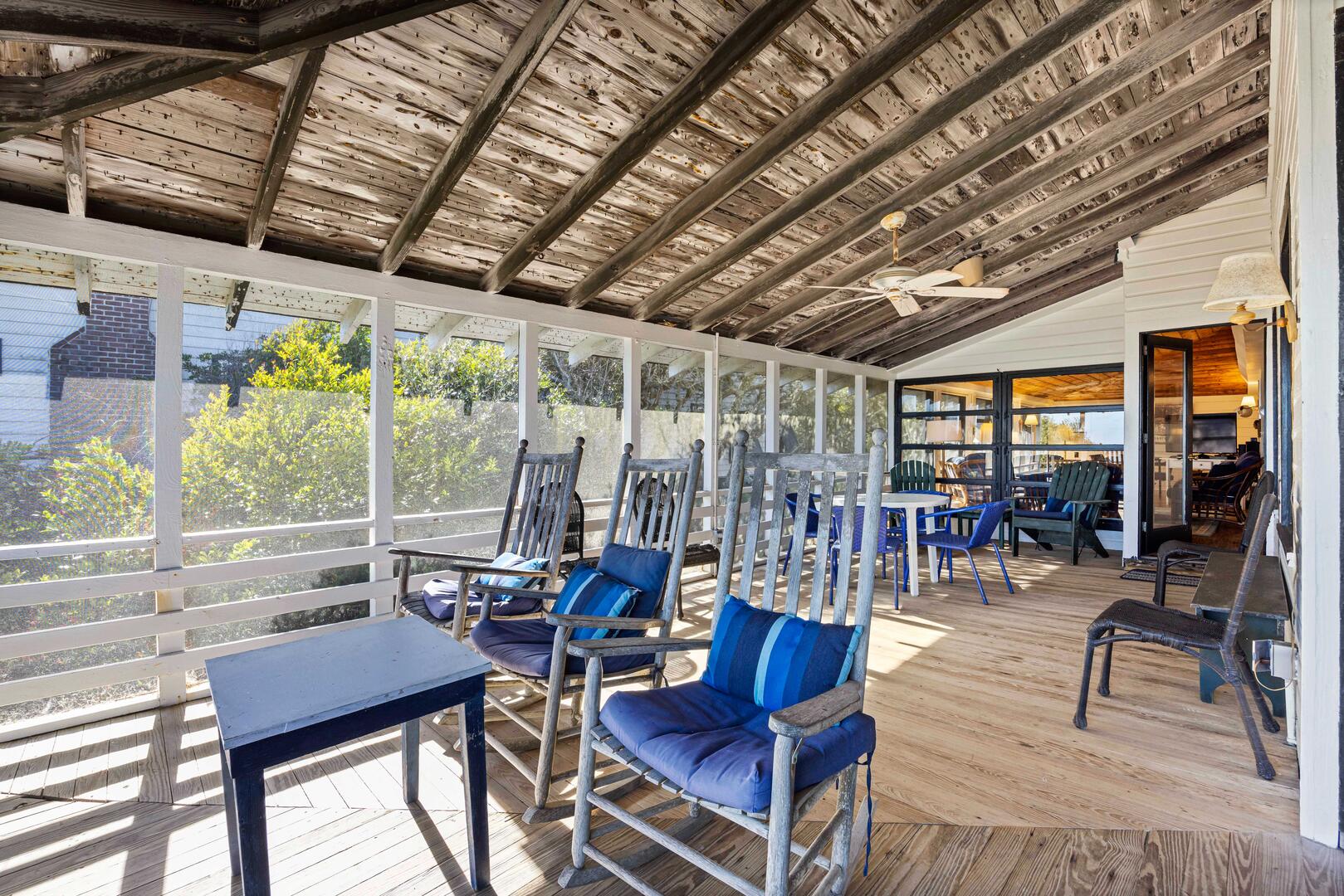 Otis Beach | Photo 510