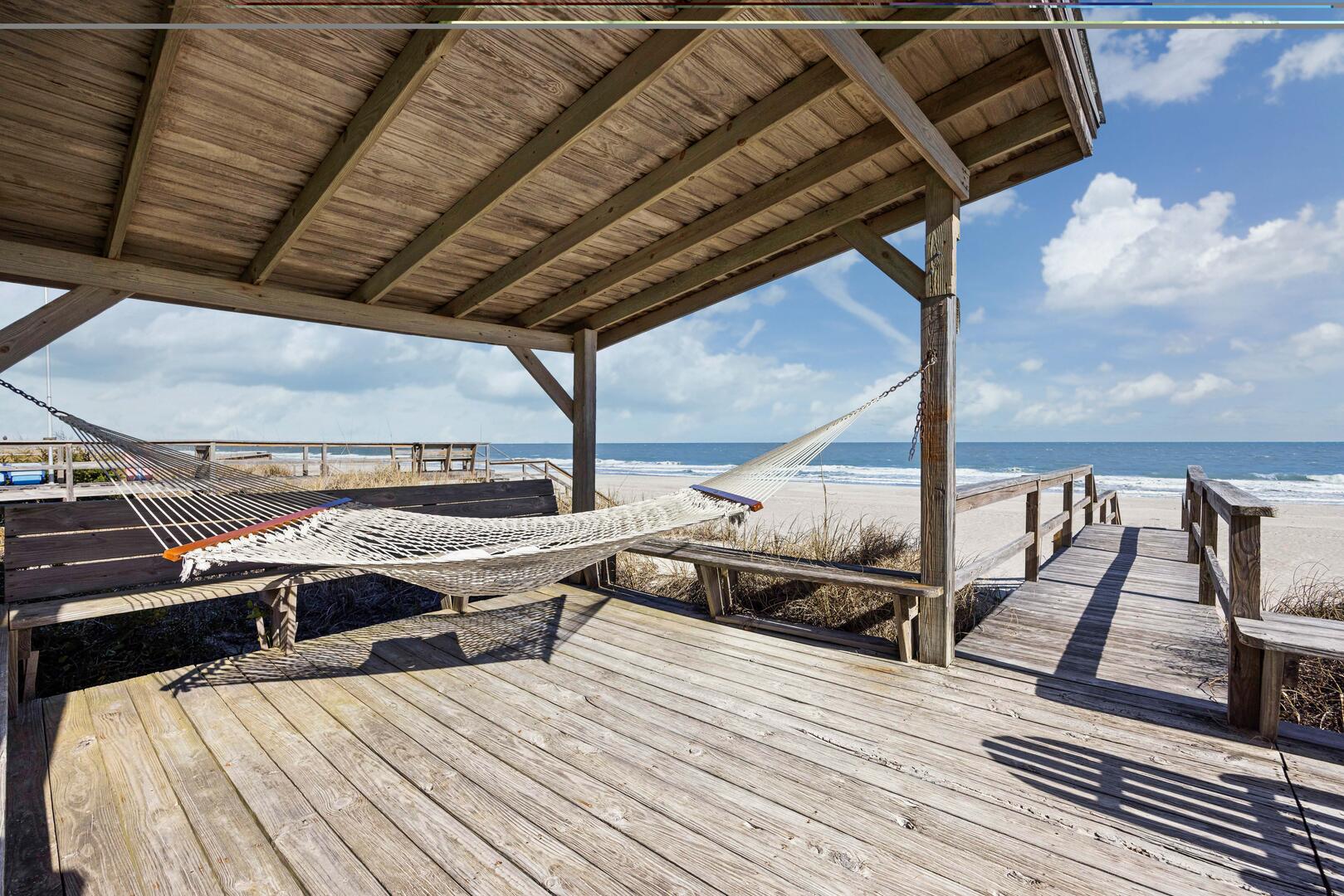 Otis Beach | Photo 520