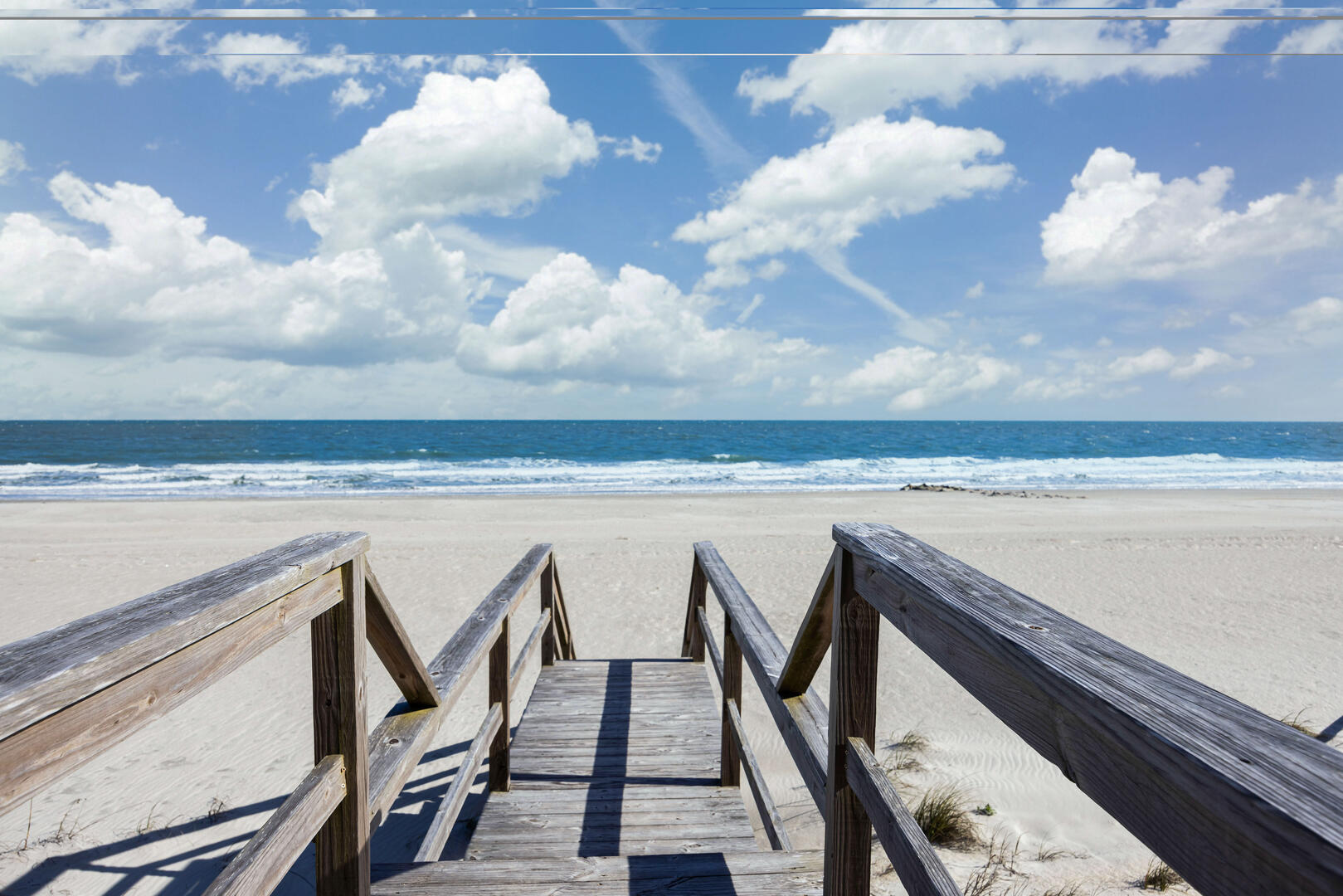 Otis Beach | Photo 530