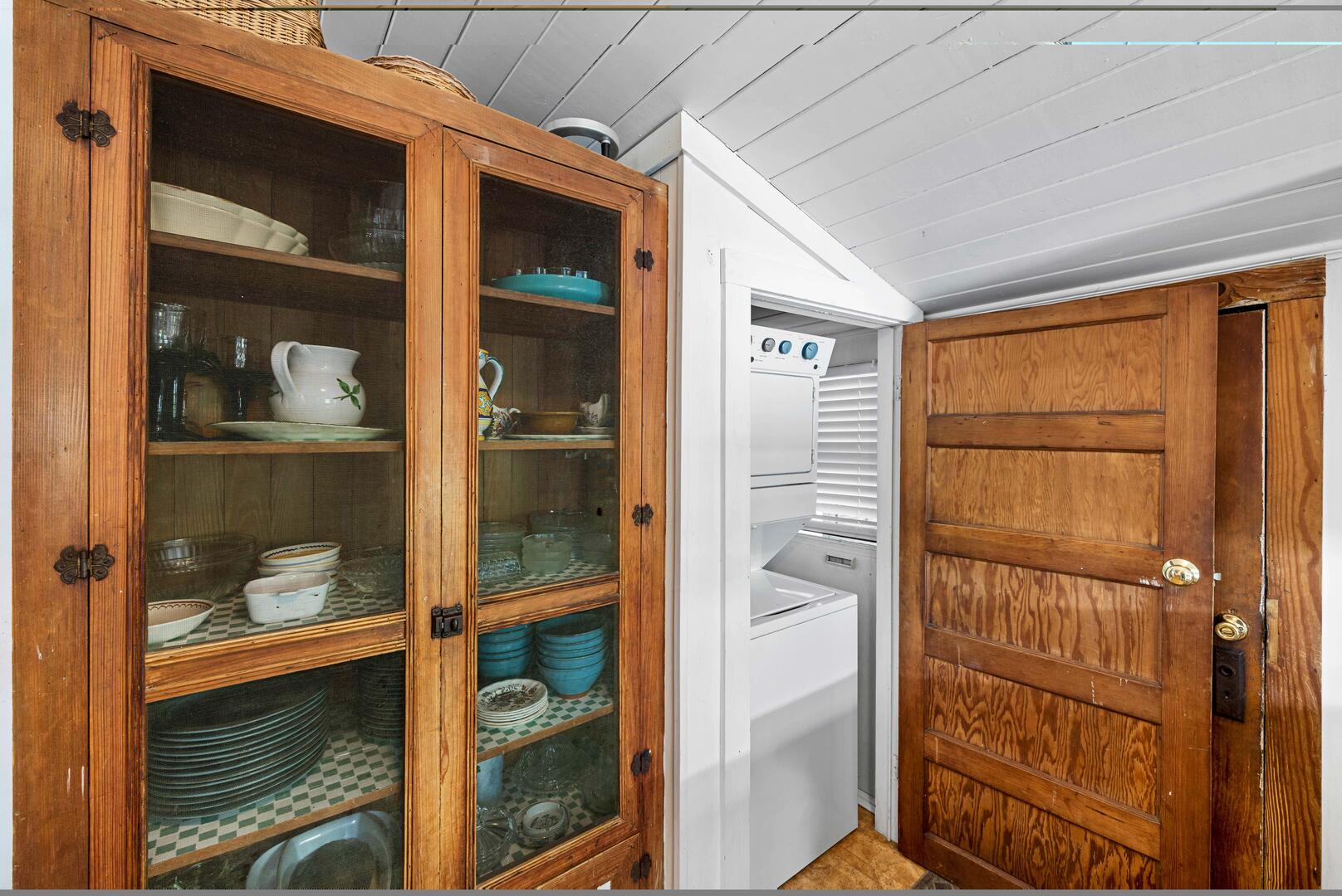 Otis Beach | Photo 398