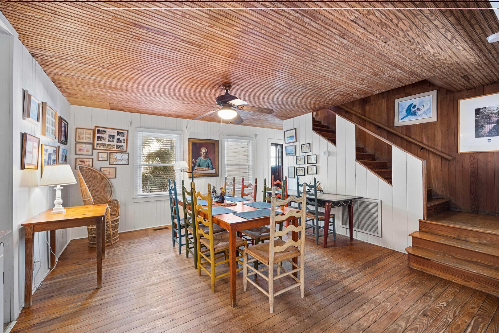 Otis Beach | Photo 400