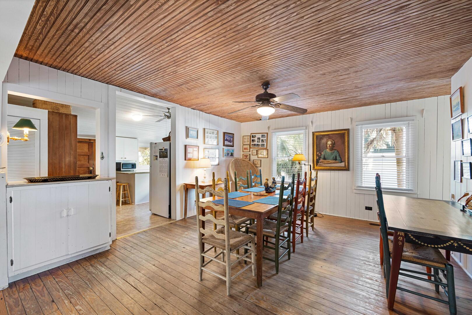 Otis Beach | Photo 402