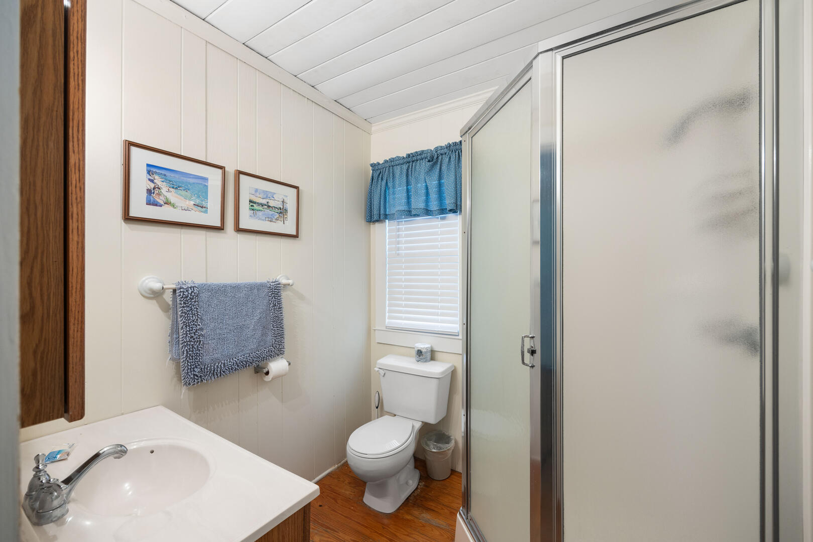 Otis Beach | Photo 460