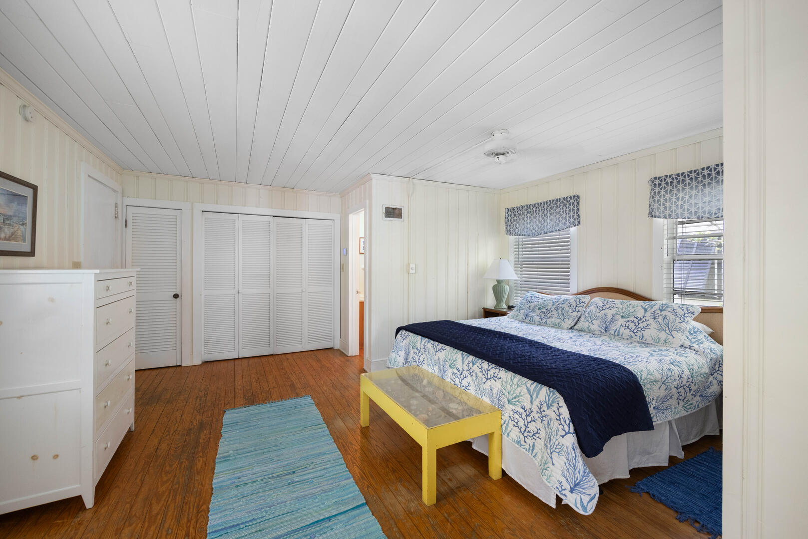 Otis Beach | Photo 455