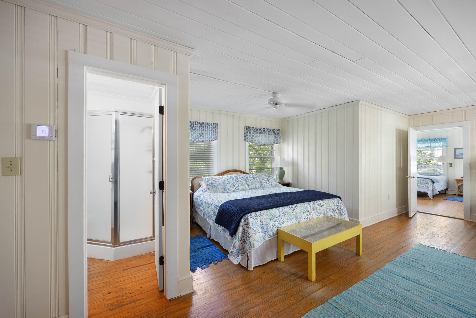 Otis Beach | Photo 450