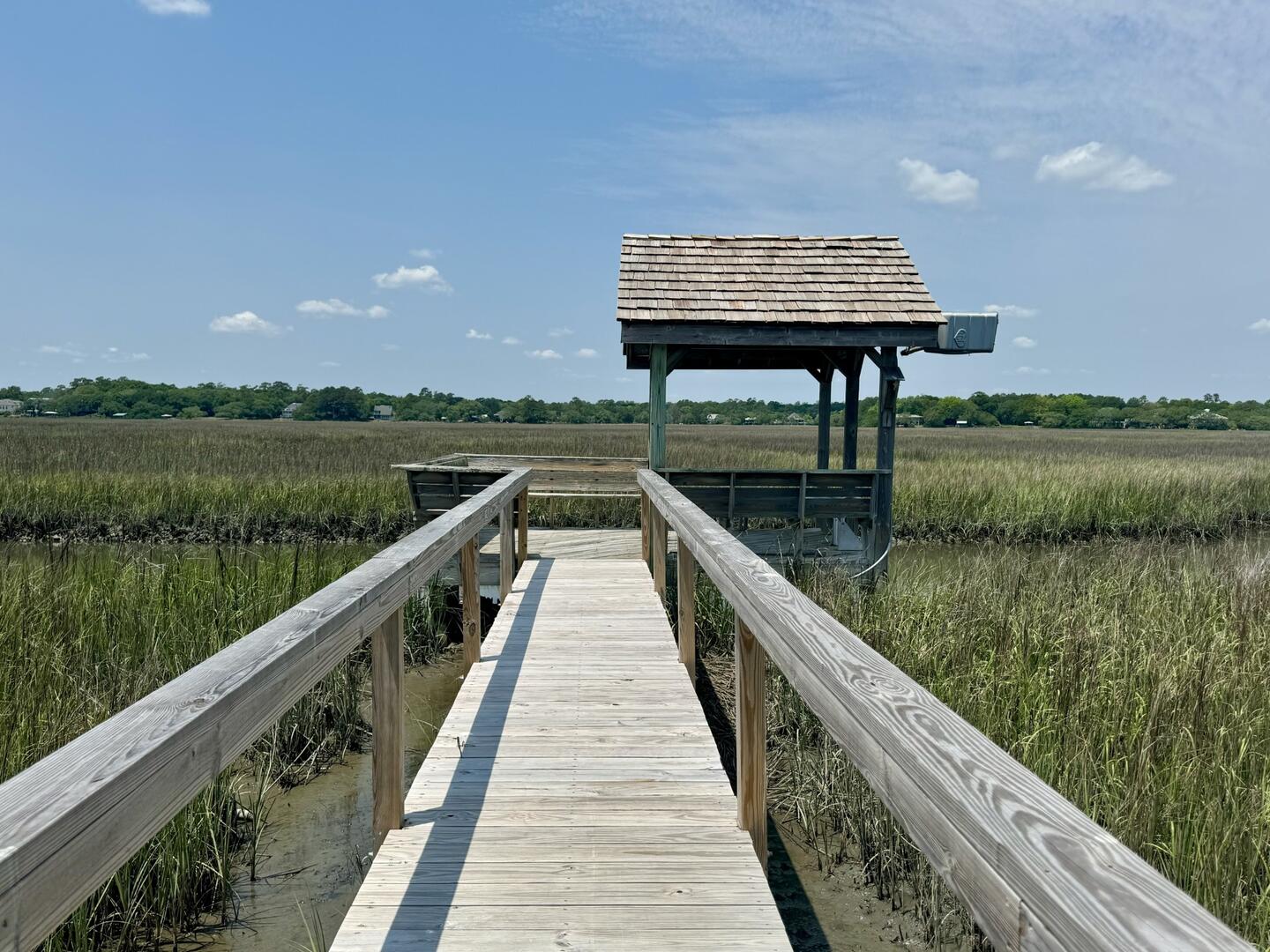 Otis Beach | Photo 600