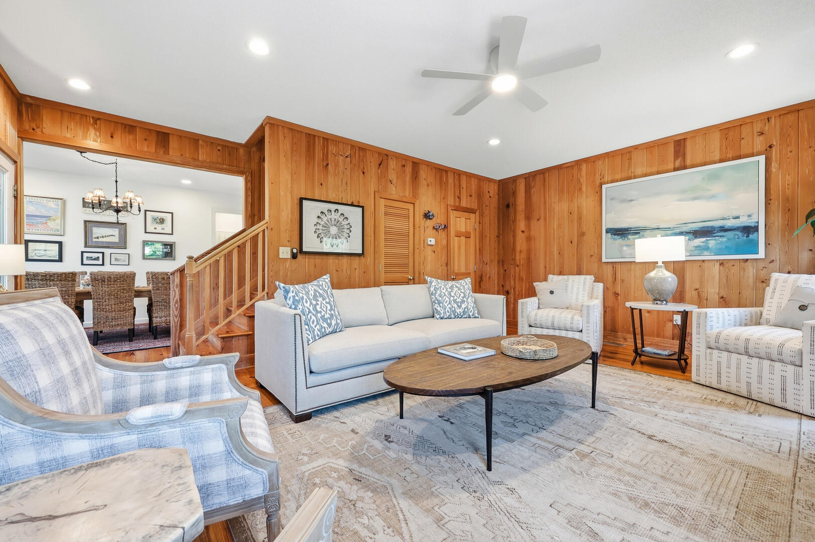 Scarborough Faire | Photo 10